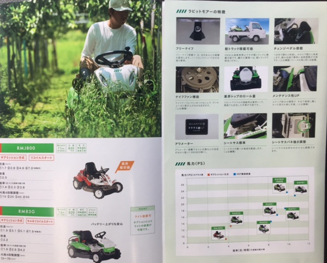 �y����������n�߂܂��񂩁O�O